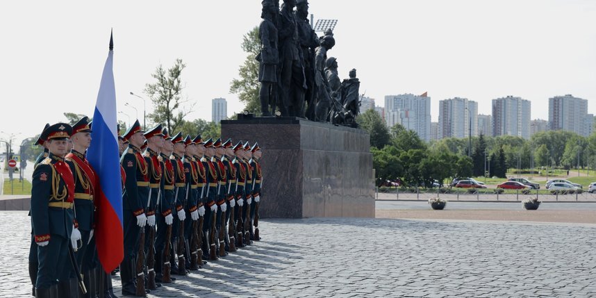    Фото: gov.spb.ru.