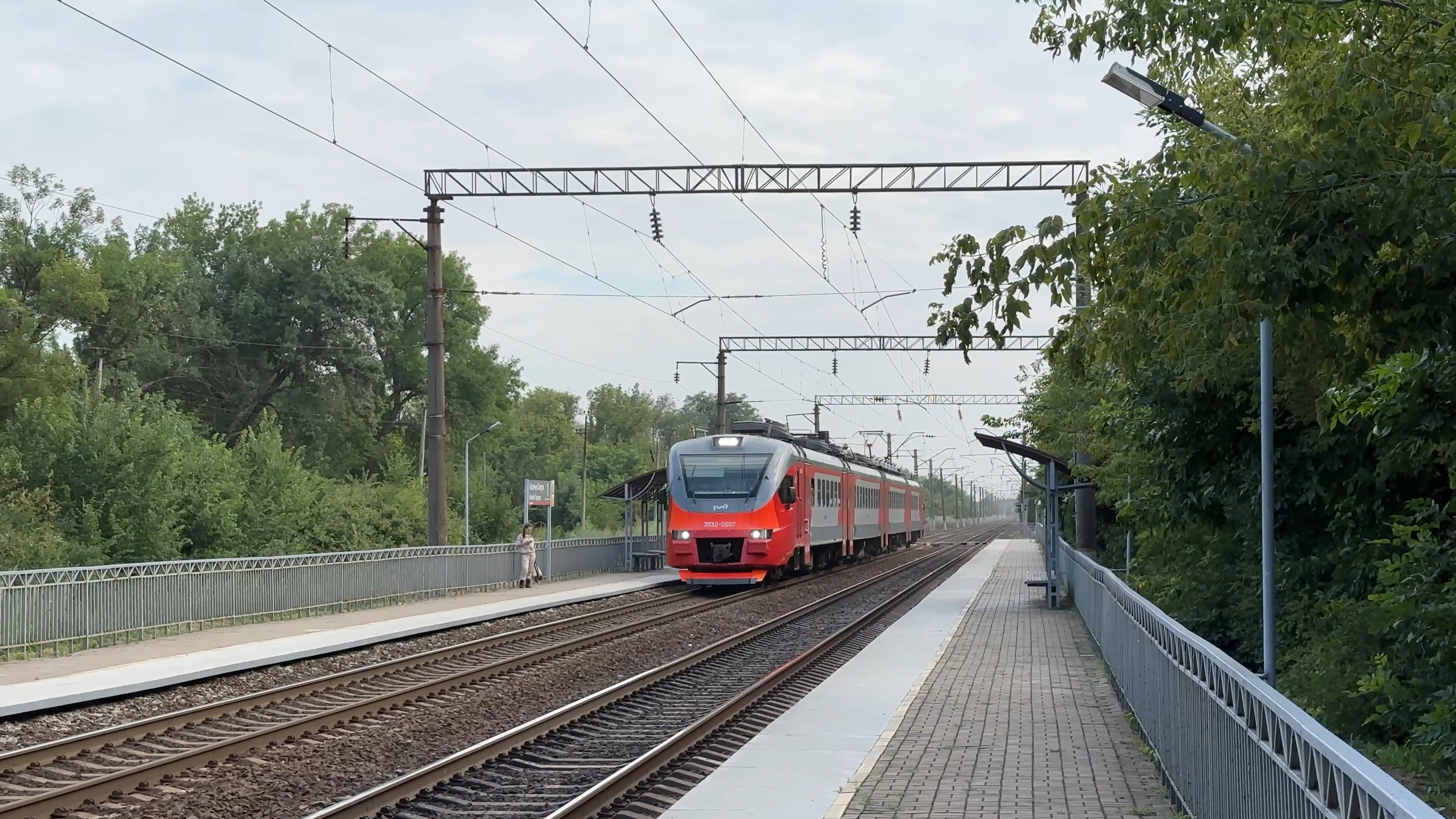 Шахты персиановка. Персиановка Ростовская область. Персиановка.