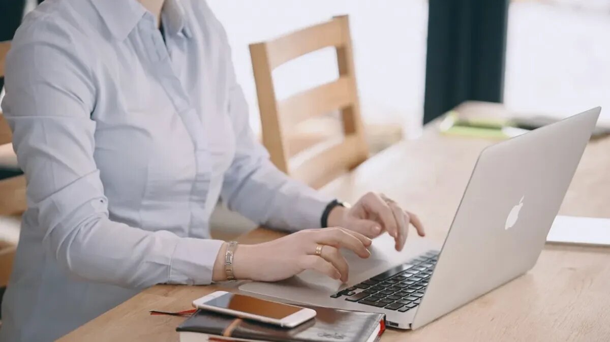 Фото: pixabay.com