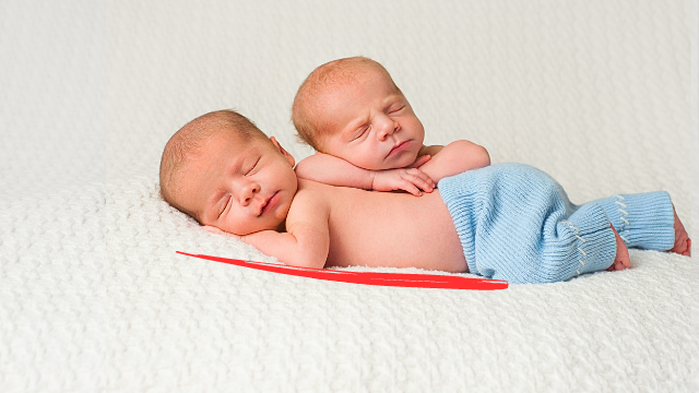 фото со стоков