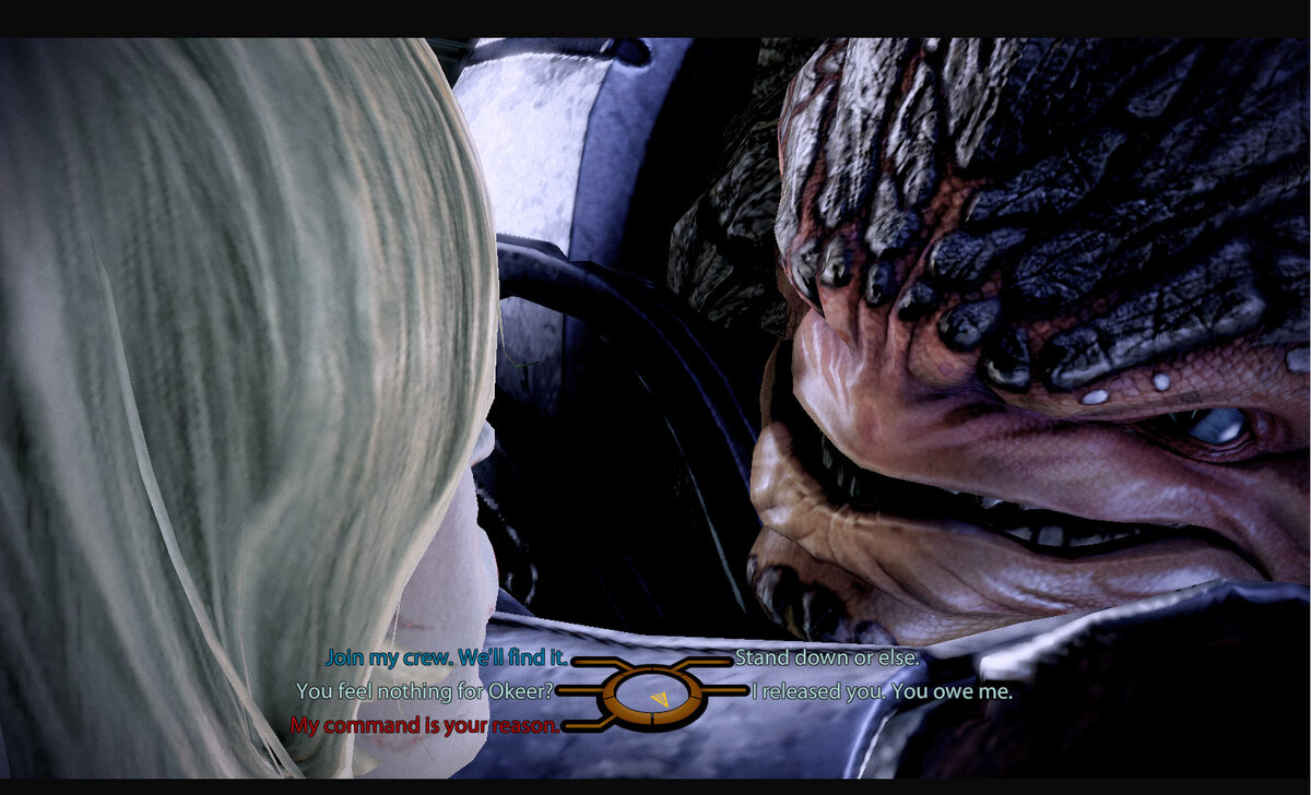 На GDC 2012 Дон Дэглоу, именитый разработчик с сорокалетним стажем, выступил с речью, призванной обратить внимание европейских разработчиков на американские реалии, без понимания которых сложно...-4