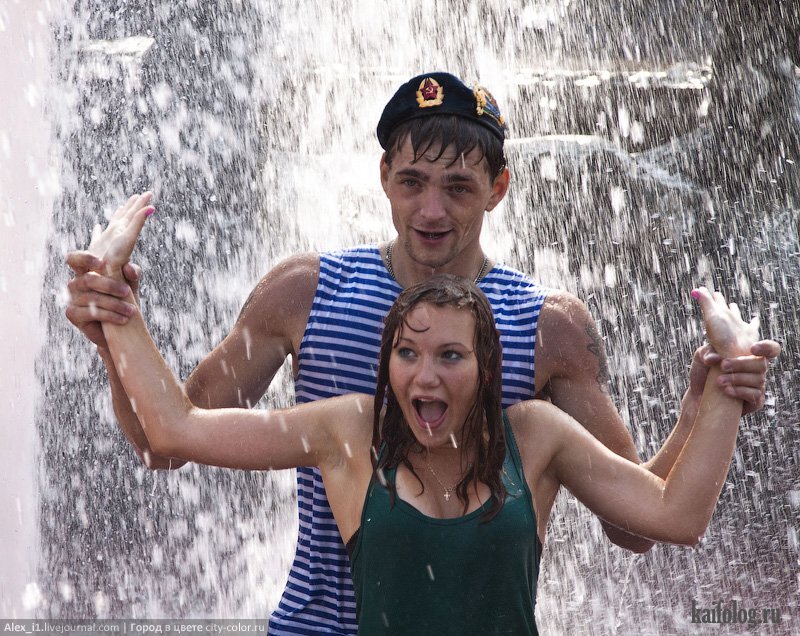 фото из Инета.