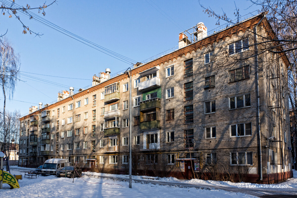 Картинка из интернета