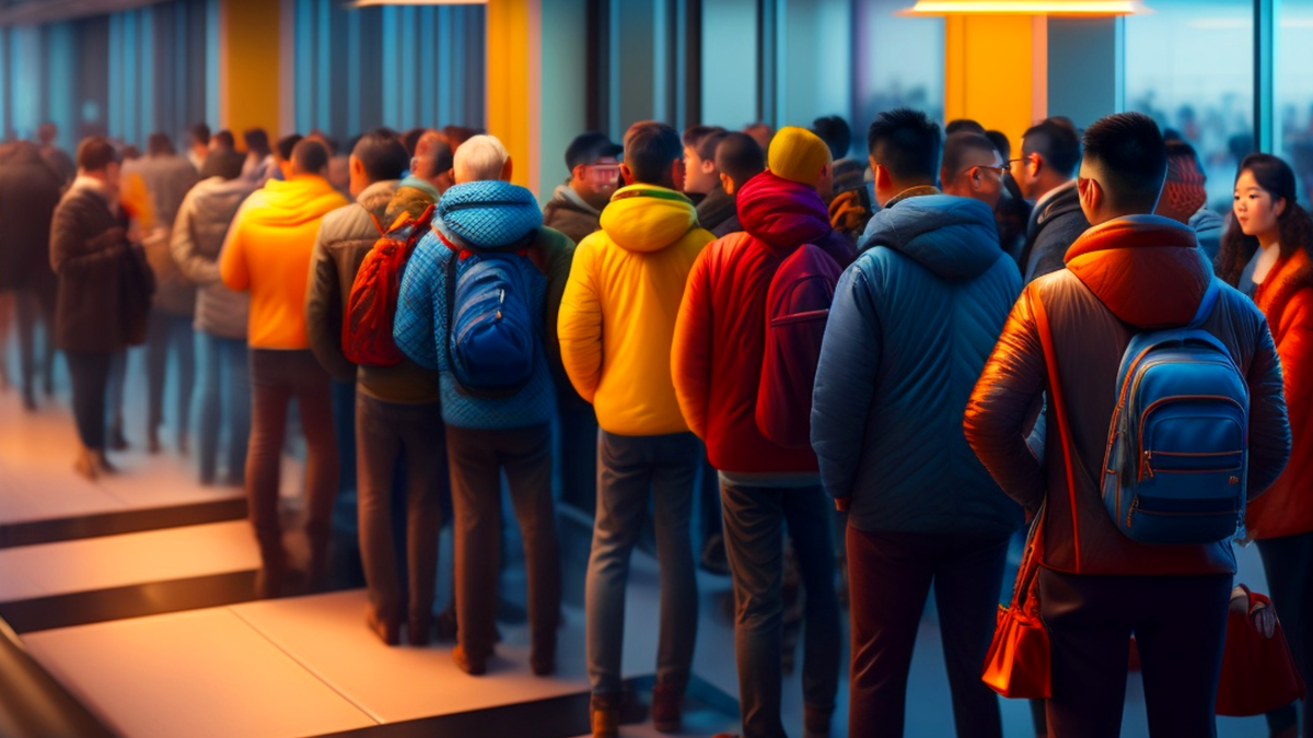 живая очередь. живая очередь маркетинг. живая очередь проект картинки. живая очередь проект картинки. живая очередь.