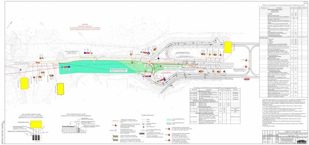    Фото: волгоградский облкомдортранс