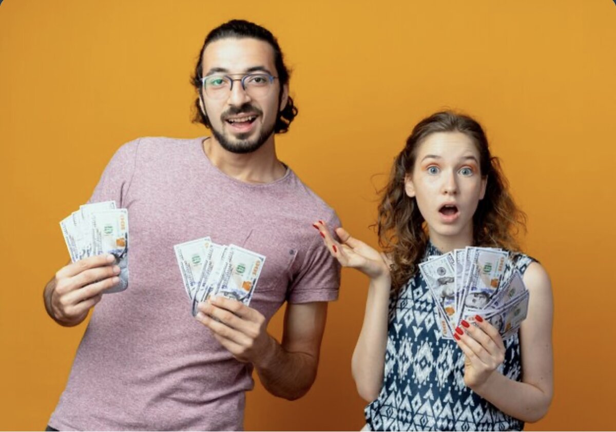 Источник freepik.com