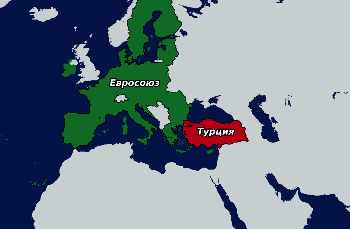 Турция вступление в ес. Турция в НАТО карта. Вступление Турции в НАТО 1952. Самые европеизированные страны. Турция входит в Евросоюз или нет.