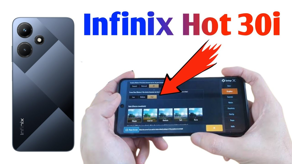 Инфиникс двойной экран. Infinix hot 30i 8/128gb. Смартфон Инфиникс хот 30i. Infinix hot 30. Infinix not 30i.