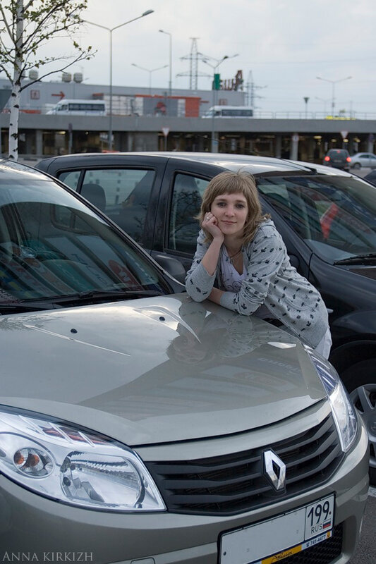 Я называла его Малёк или Саня, сидела на форуме, и плакала, когда он уезжал после продажи 🧡