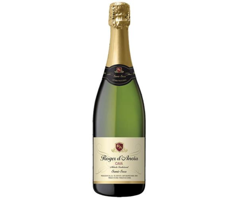 Veuve alban blanc de blancs. Кава Roger d'Anoia Brut. Prince Laurent Brut Blanc. Шампанское Блан де Блан Лоран 0.75. Шампань Франция шампанское.