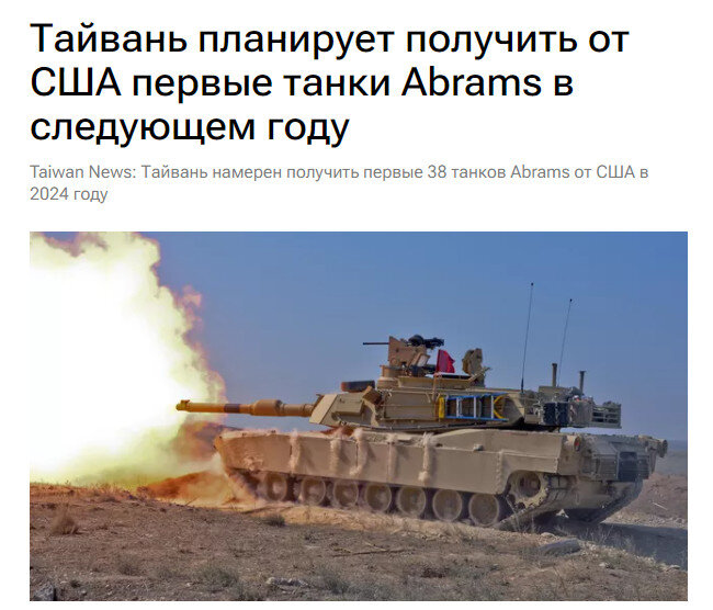 Ссылка выше.