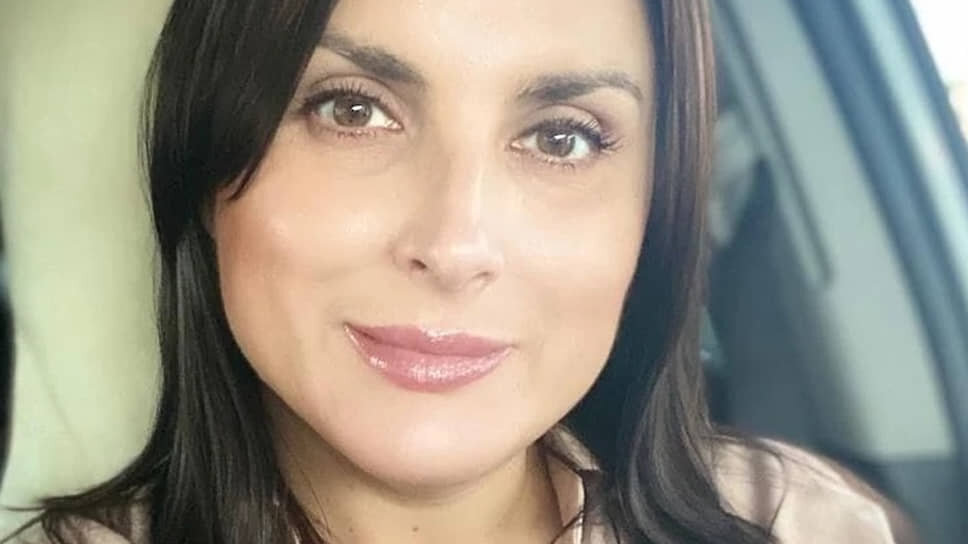 Фото: Фото: Юлия Трухманова📷Юлия Трухманова