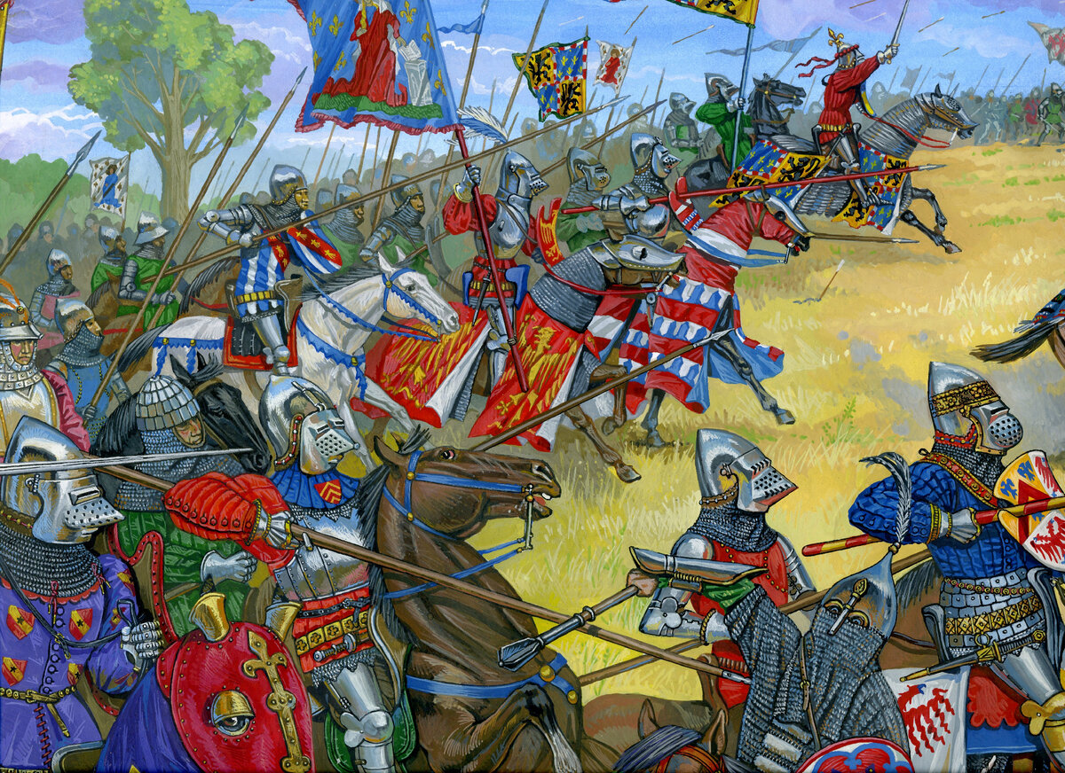 Швейцарские пикинеры 16 века. Шотландский воин 14 века. 9 битва веков. Галлоглассы воины ирландии. Реконструкторы русь 13 век.