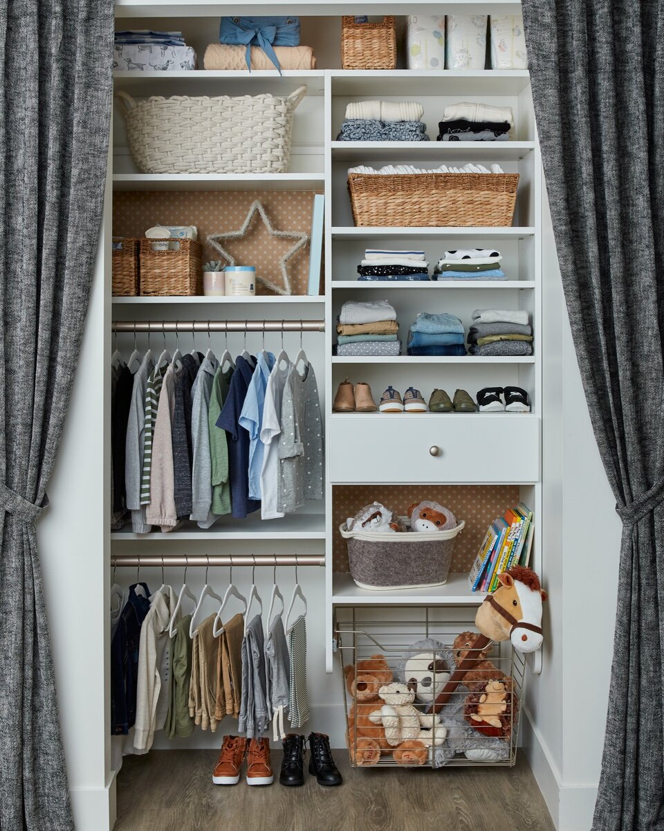 houzz.ru
