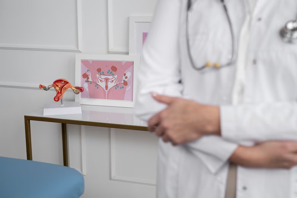https://ru.freepik.com/free-photo/front-view-blurry-doctor-wearing-stethoscope_24799415.htm#query=%D0%B3%D0%B8%D0%BD%D0%B5%D0%BA%D0%BE%D0%BB%D0%BE%D0%B3%D0%B8%D1%8F&position=12&from_view=search&track=sph