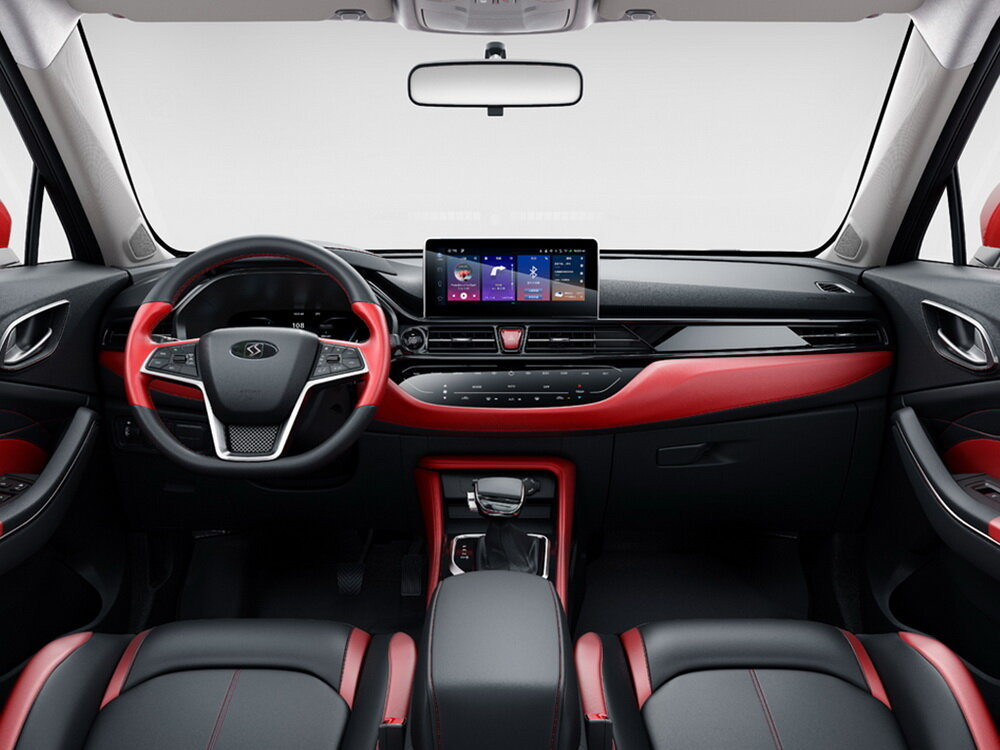 Sehol x4. Кроссовер sehol x4. Jac sehol x6 2022. Кроссовер sehol x4. Sehol x4.