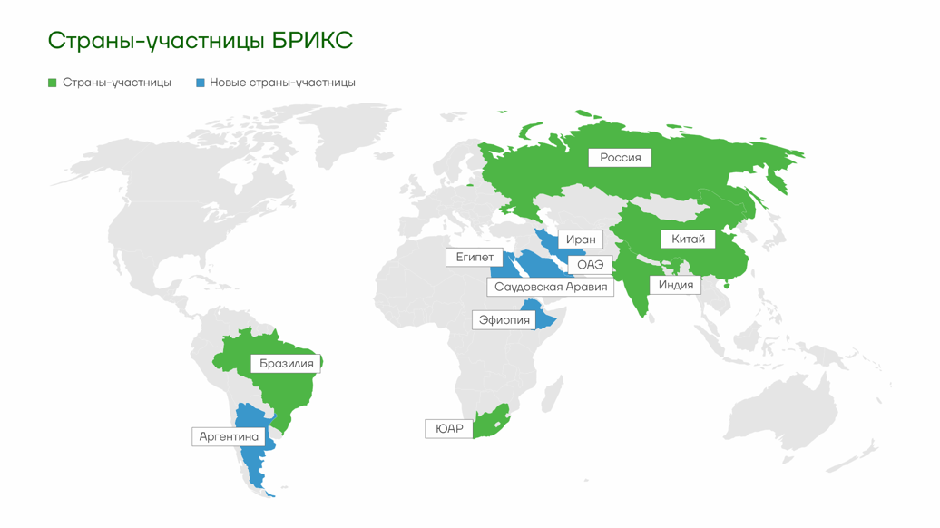 Какие страны хотят вступить в брикс. БРИКС страны участники 2023. Валюта БРИКС. Страны БРИКС на карте.
