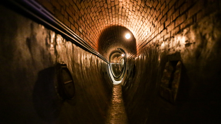 ZHENG HUANSONG/GLOBALLOOKPRESS 