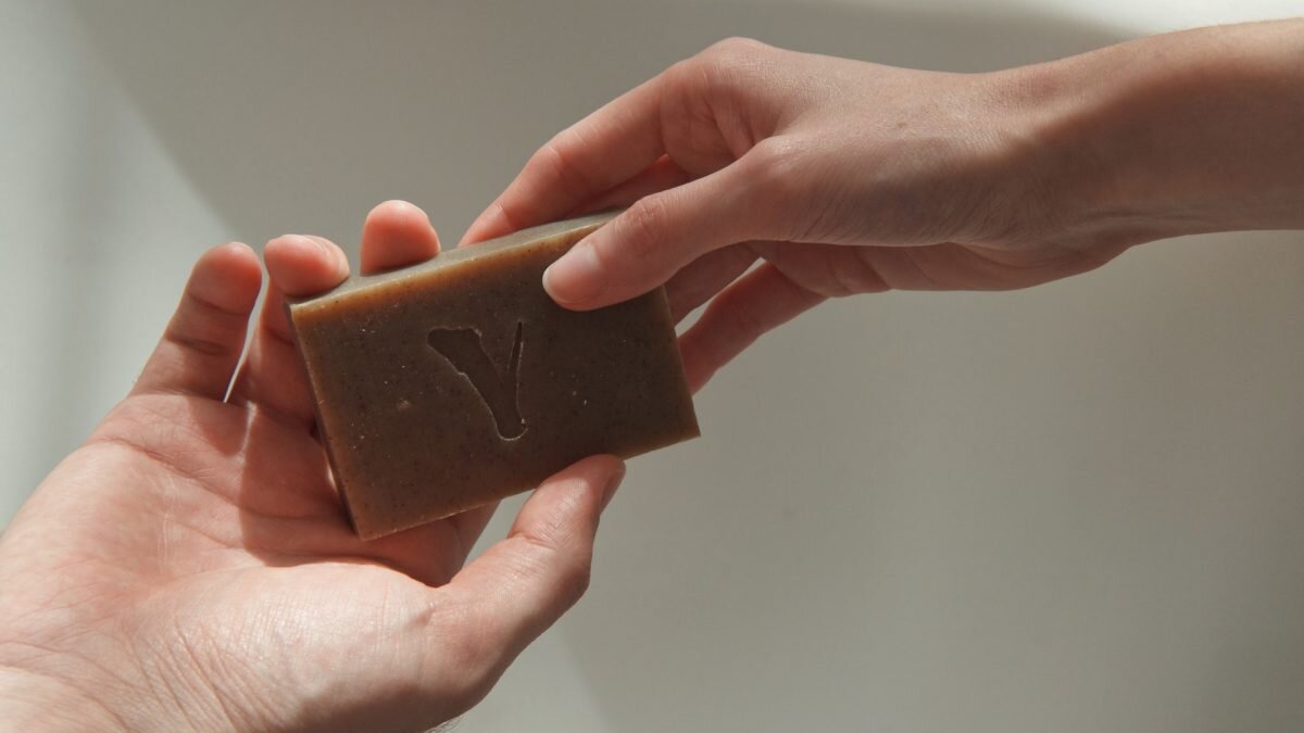    Фото: Unsplash Август Макаров