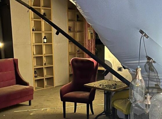 Фото: прокуратура Новосибирской области