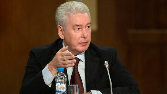    Власти Москвы утвердили новые меры поддержки венчурных инвесторов Юлия Шелковенко