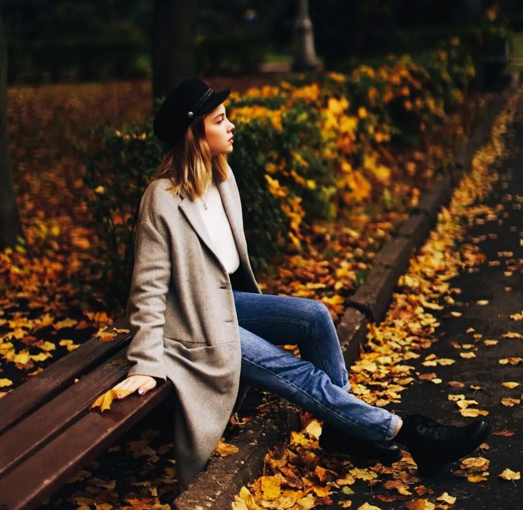 Взято из Яндекс.картинок