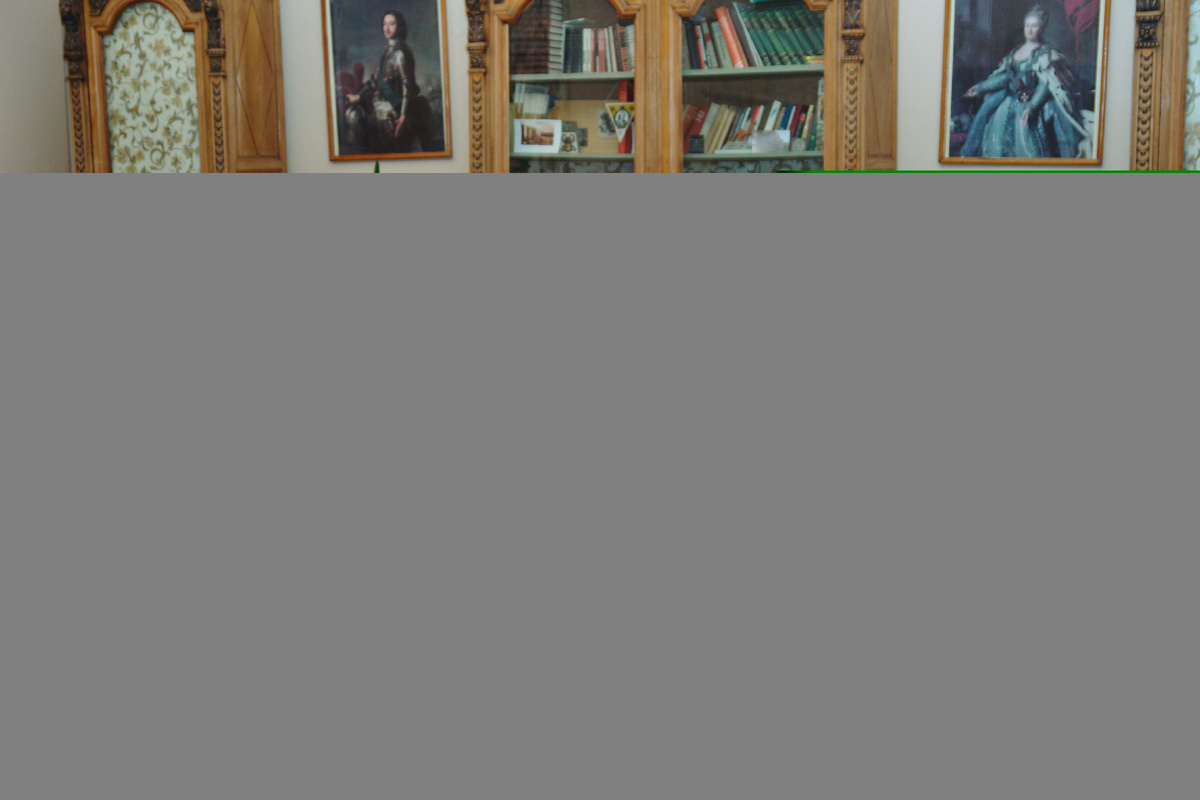 Канцтовары в СПБ на vunderkind-spb.ru