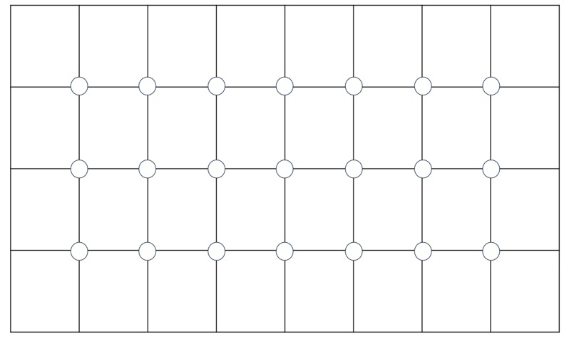 Схема автора