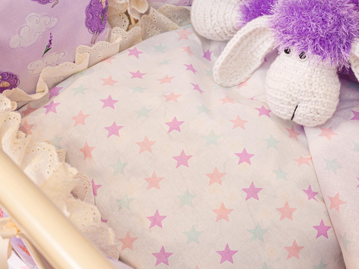 Фото с сайта violetdream.ru 