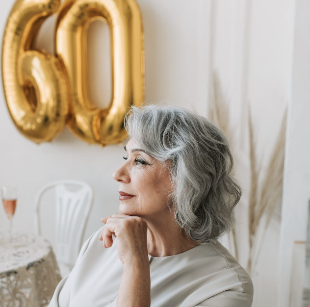 Подраздел 2.1: Регулярные упражнения для гибкости