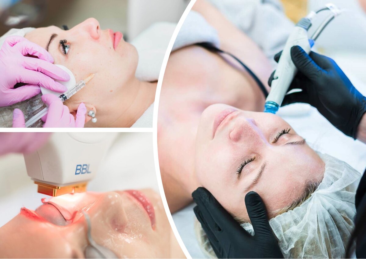 ИМЕЮТСЯ ПРОТИВОПОКАЗАНИЯ, НЕОБХОДИМА КОНСУЛЬТАЦИЯ СПЕЦИАЛИСТА