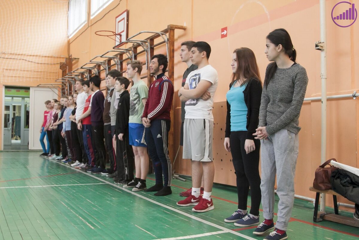 Канцтовары в СПБ на vunderkind-spb.ru