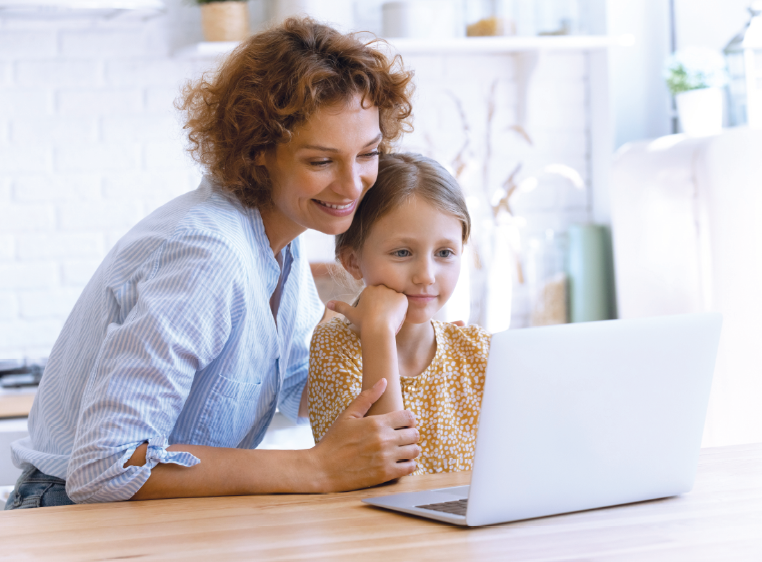 Фото предоставлено shutterstock