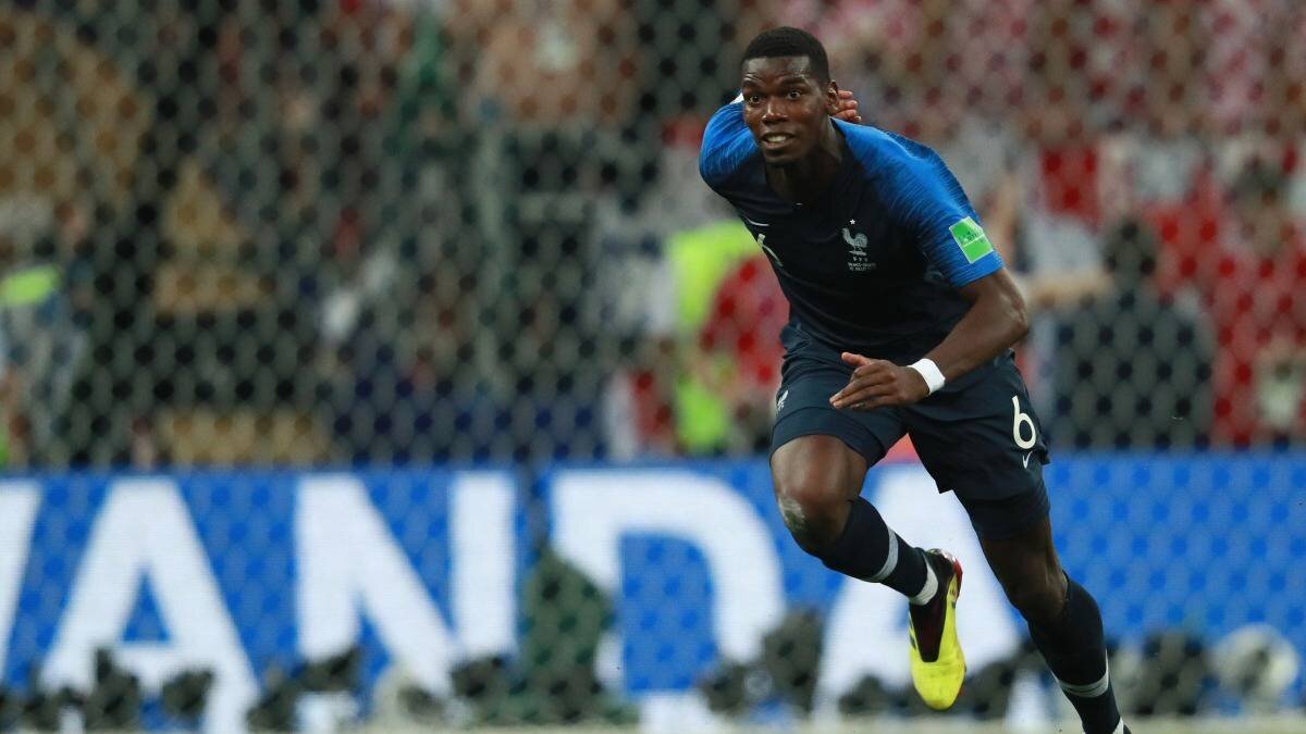    Фото: РИА Новости