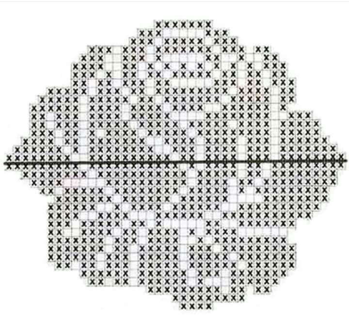 Схемы видеоурок. Филейное вязание розы. Филейное вязание розы крючком схемы. Филейное вязание крючком розы салфетки схемы бесплатно. Филейные розы крючком.