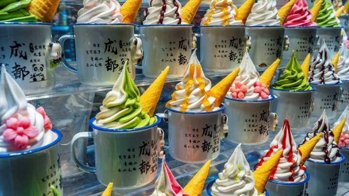 ФОТО: CFOTO/KEYSTONE PRESS AGENCY/GLOBALLOOKPRESS