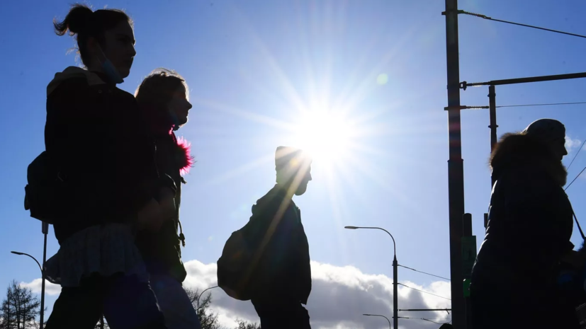   РИА Новости