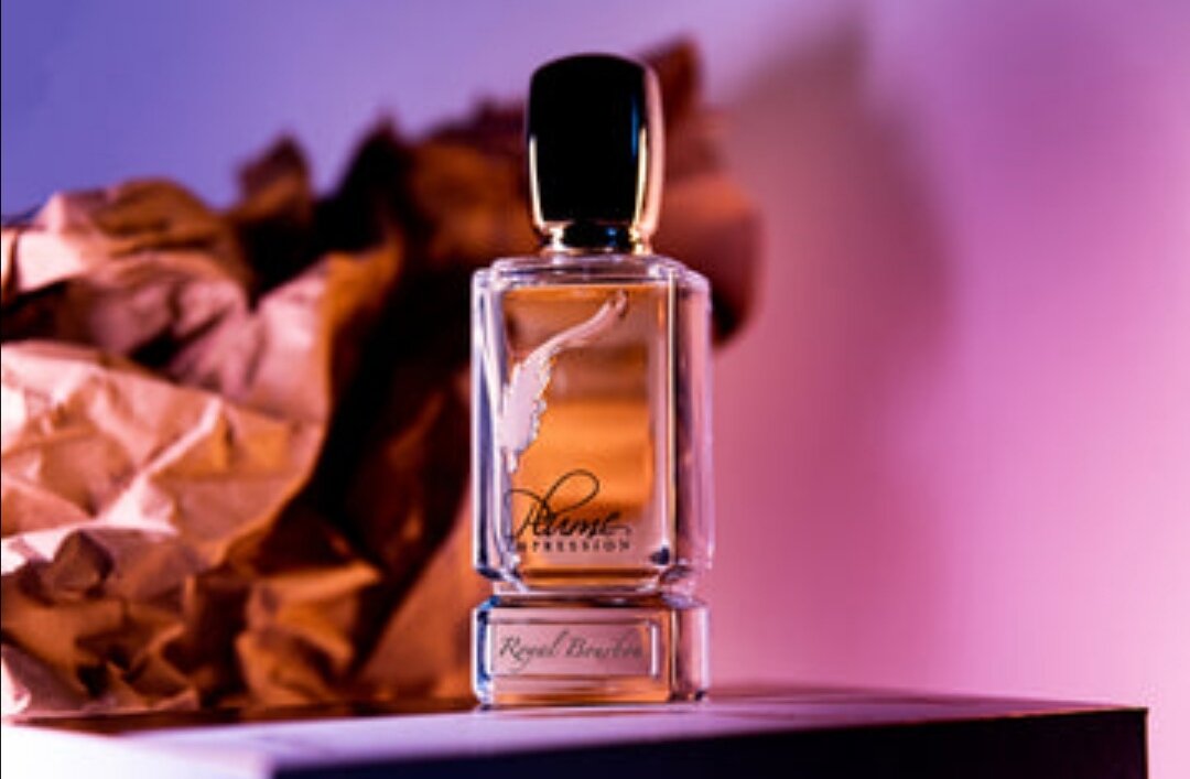 https://plumeimpression.com/products/royal-bourbon-1