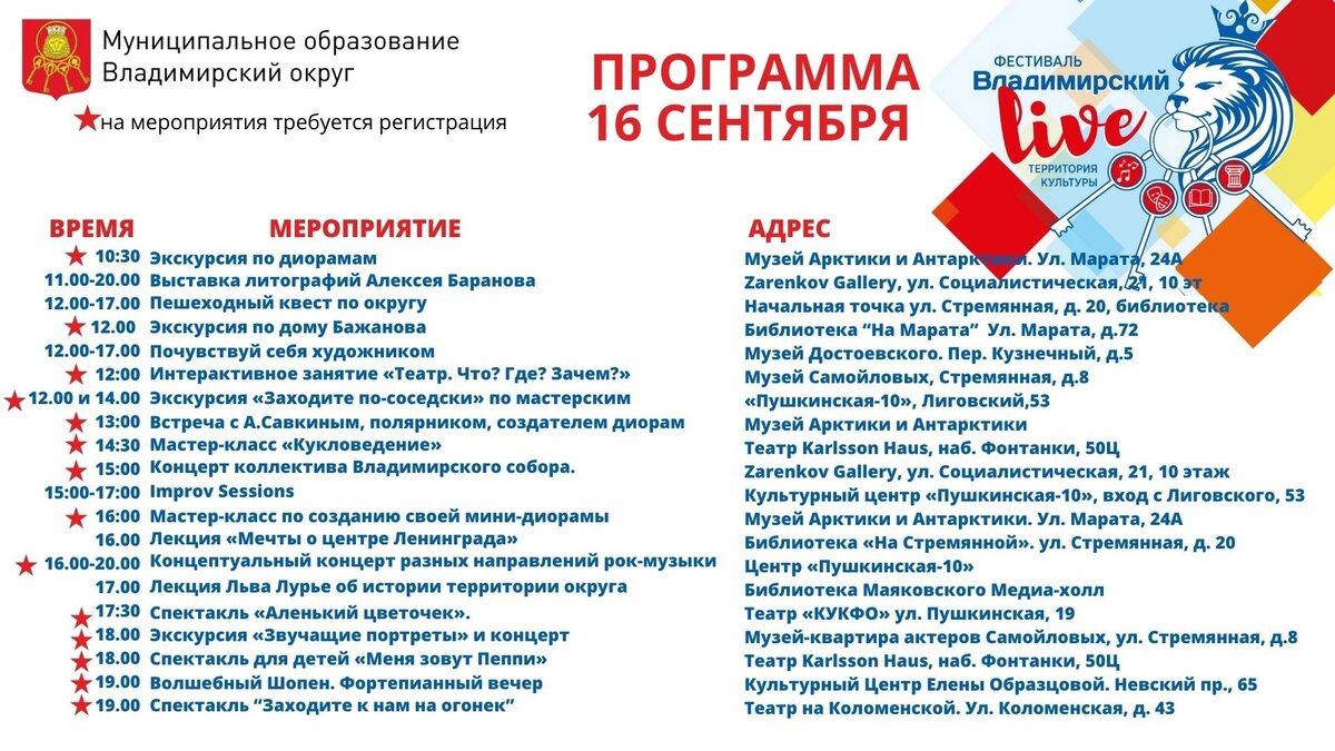 Программа фестиваля культуры. Логотип фестиваля аверкина. Алтайском институте культуры сообщение 7 класс. Фестиваль национальных культур плакат. Ночь музеев выставка алтайская братина.