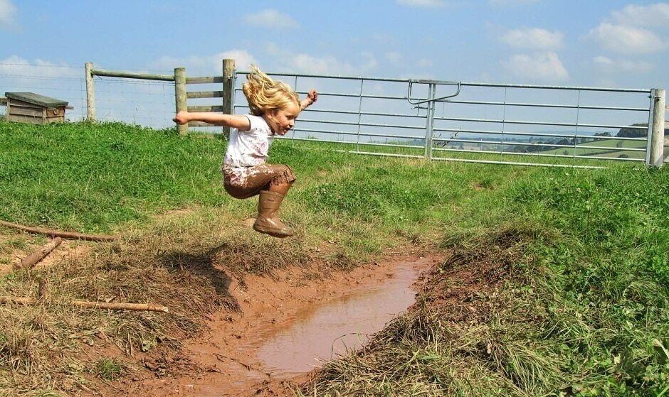 фото из сети