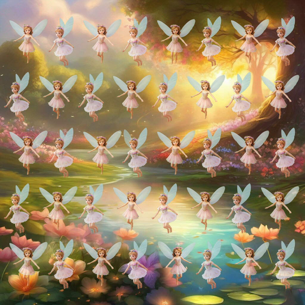 #головоломки #поиск предметов #поиск отличий #лайфстайл #отдых #ai