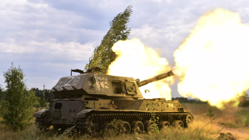   РИА Новости