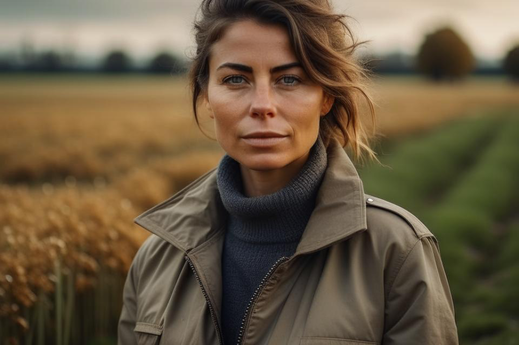 Что не так со взрослыми женщинами, если они перестали мечтать о браке и ...