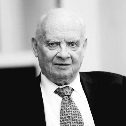 поэт-песенник,Николай  Добронравов (1928-2023гг.) Светлая память...