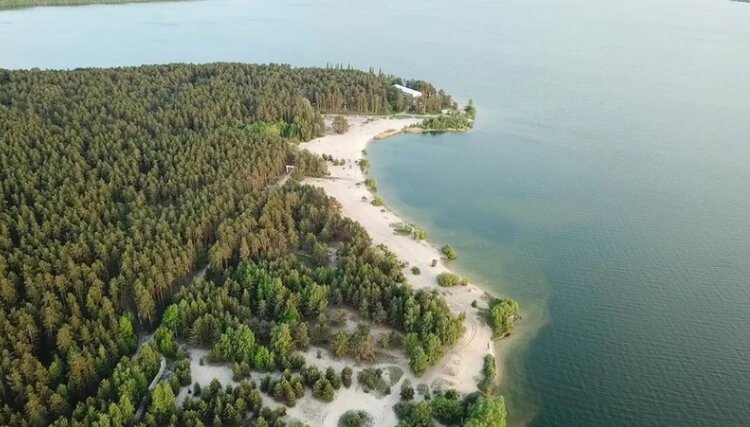 Липецкое водохранилище отдых. Матырское водохранилище Липецк. Матырское водохранилище Липецк пляж. Матырское водохранилище липецкаякая область. Матырское водохранилище кемпинг.