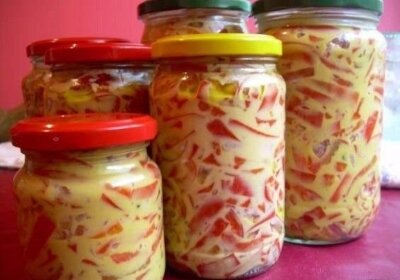 
⠀
Ингредиенты: