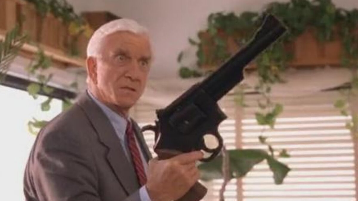 Рейтинг Кинопоиска: 5.91