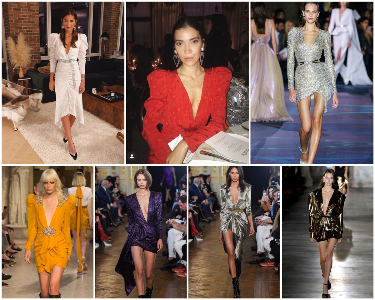 Источник: Pinterest