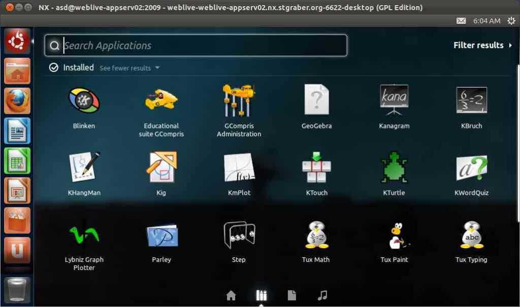Лучшие дистрибутивы linux 2025. Edubuntu. edubuntu linux. edubuntu 16.04. лучшие дистрибутивы windows.