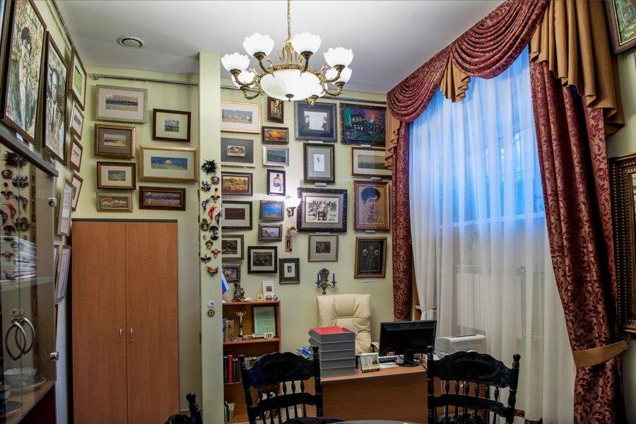 Фото: https://vk.com/vampilov_irk